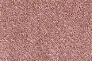 Ковролин AW Strada 66 фото  | FLOORDEALER